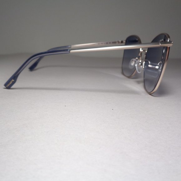 Lacoste L224S Light Gold New Women\'s Sunglasses main image 13